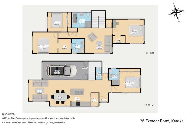 36 Exmoor Road Karaka_1