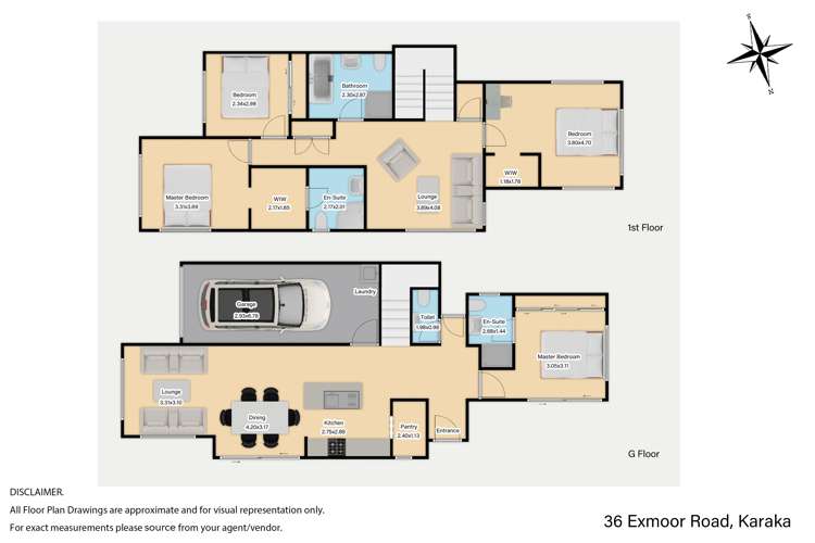 36 Exmoor Road Karaka_2