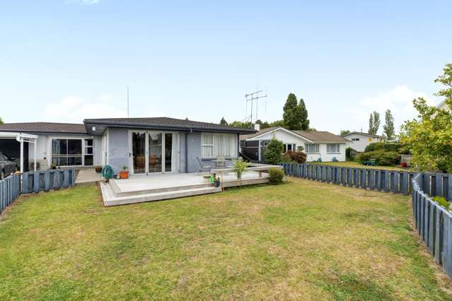 369 Christie Avenue Te Awamutu_2