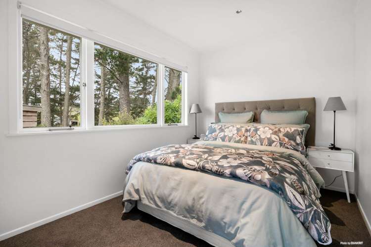 145 Middleton Road Hunua_11