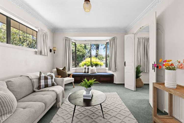 505 Cornwall Road Mahora_4