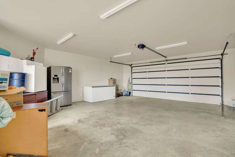 5562 State Highway 12 Arapohue_30