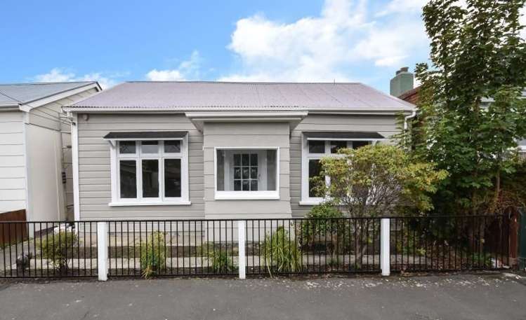 43 Loyalty Street Forbury_0