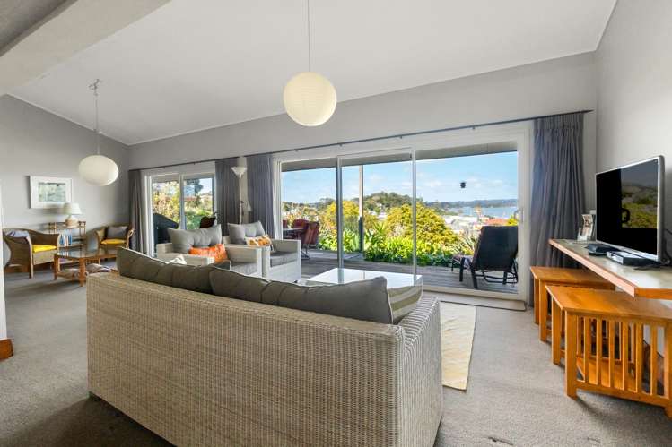 8 Prospect Street Russell_19