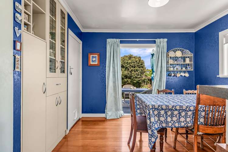 4 Manson Avenue Stoke_7