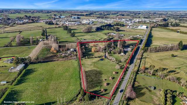 15 Townsend Road Rangiora_3