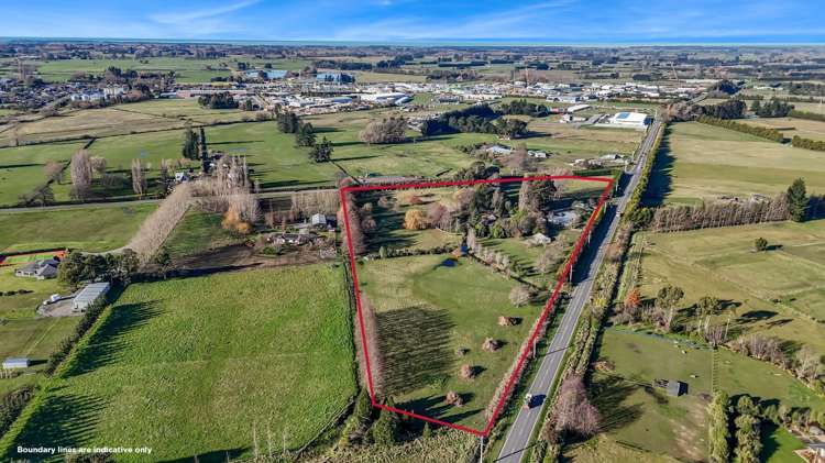 15 Townsend Road Rangiora_3