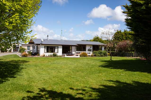 47 Cowper Side Road Dannevirke_1