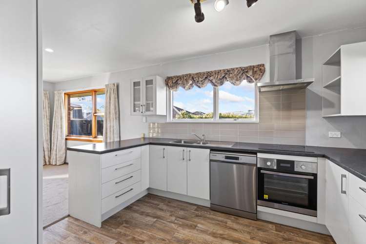 2/11 Blakehall Place Spreydon_3