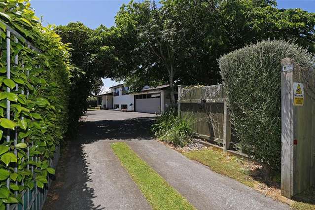 340 South Road Hawera_1