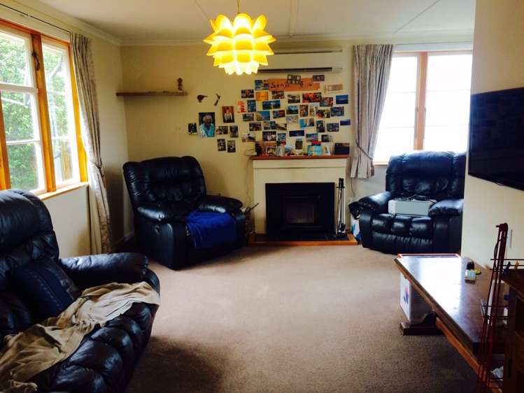 78 Panmure Avenue Calton Hill_9