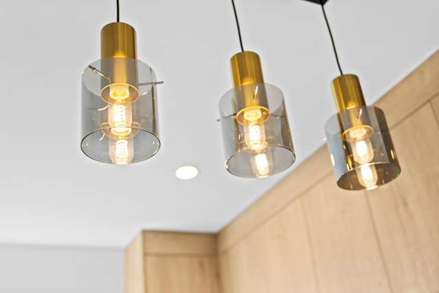 4/6 Robertson Road Ranui_4