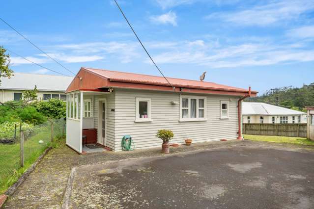 697A Swanson Road Swanson_2