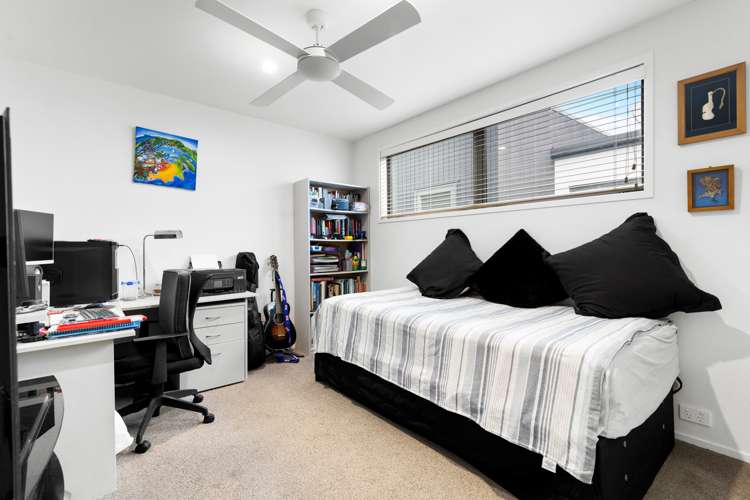 3 Tuatua Lane Papamoa_16