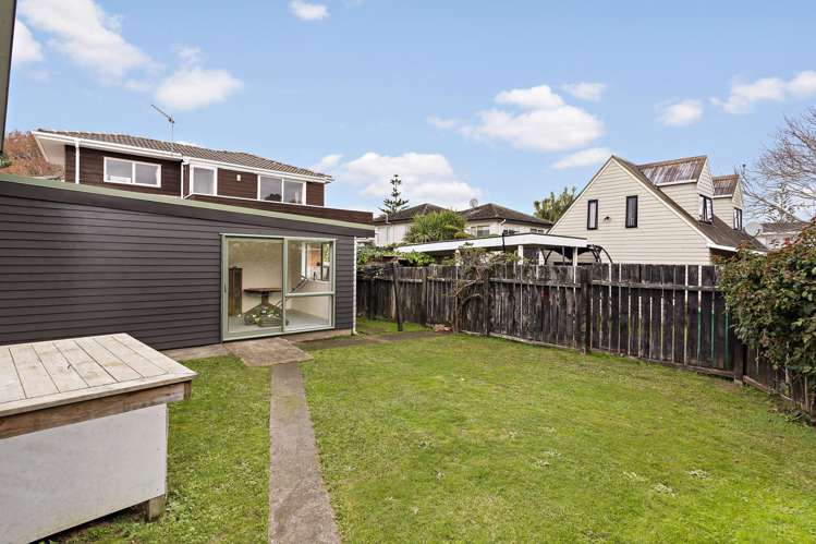 1/6 Mcleod Road Manurewa_15