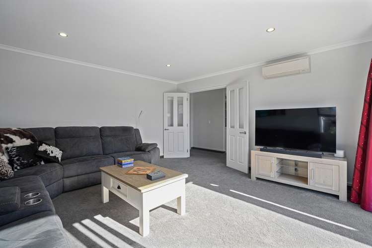 28 Matthews Crescent Cromwell_13