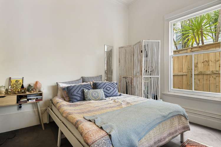 41 Vermont Street Ponsonby_8