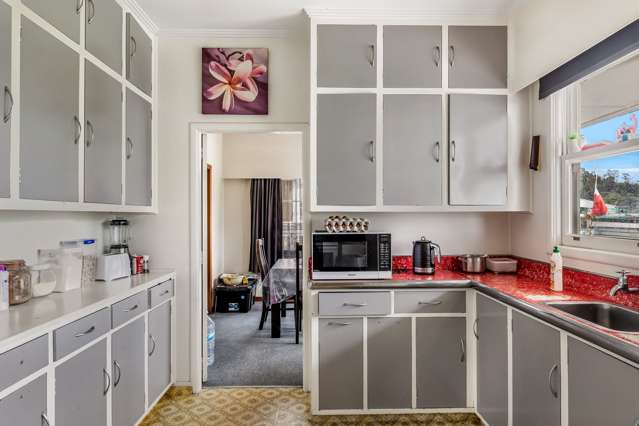 6 Lewis Street Kaiti_4