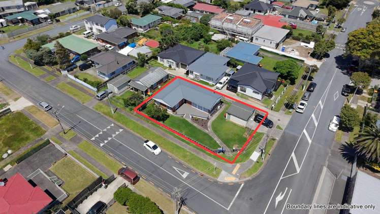 47 Puriri Road Manurewa_11