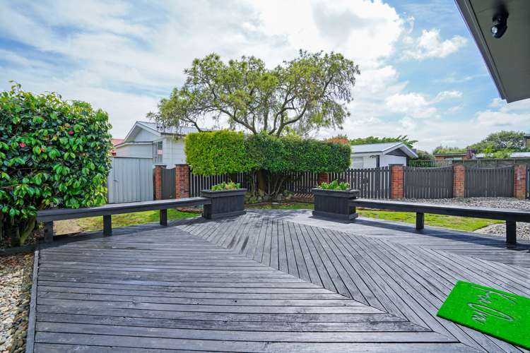 78 Islington Street Turnbull Thomson Park_21