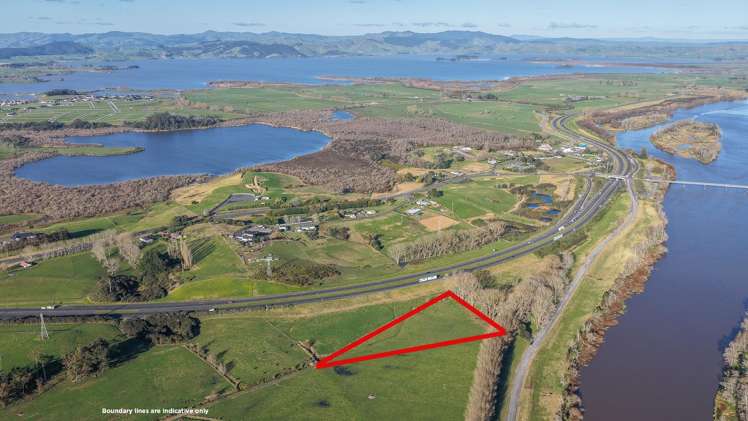 Adj. 64 Churchill East Road Rangiriri_0