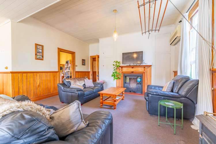 30 Springbank Road Timaru_14
