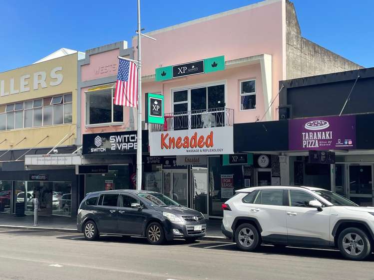 37 Devon Street East_0