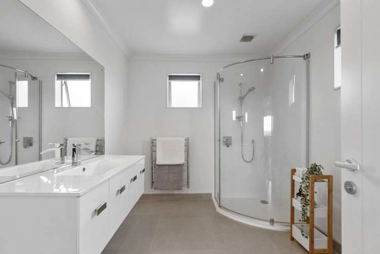 156 Kittiwake Drive Schnapper Rock_8