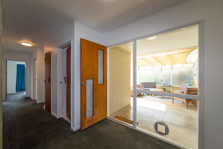 800b Gordon Road Raureka_9