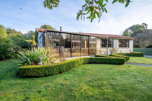 Otatara - Garaging, Sheds and More!