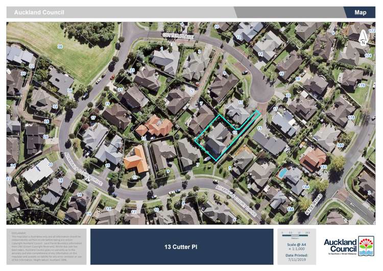 13 Cutter Place Greenhithe_20