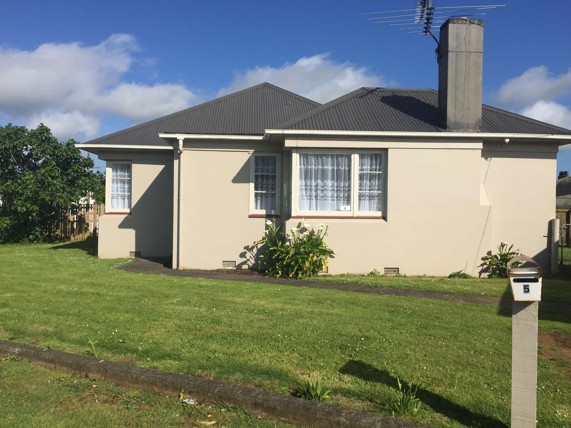 5 Victoria Street Pukekohe_0