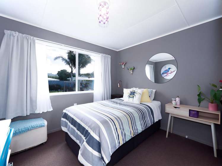 48 Taraire Street Kaikohe_10