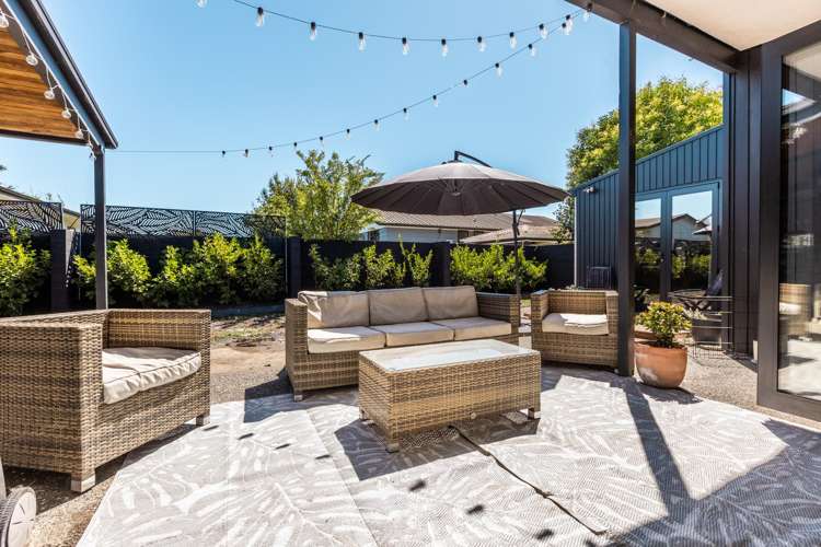 1006 Rata Street Mahora_14