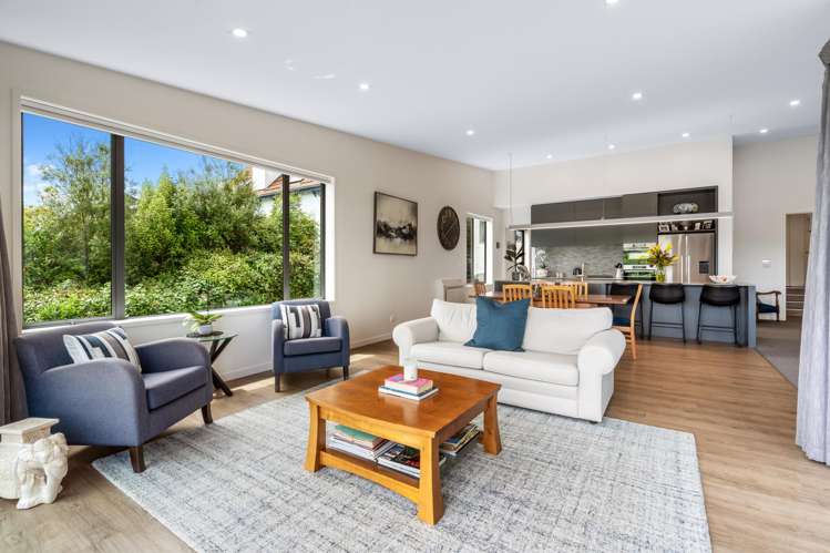 32A Gamma Street Belleknowes_10