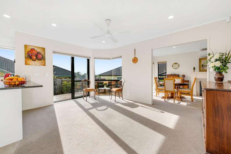 14 John Brooke Crescent East Tamaki Heights_10