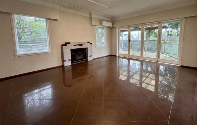 181 Grey Street Onehunga_3