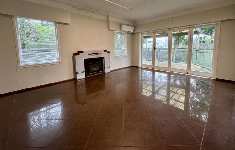 181 Grey Street Onehunga_3