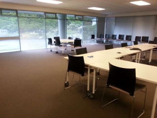 6 Hurring Place Johnsonville_3