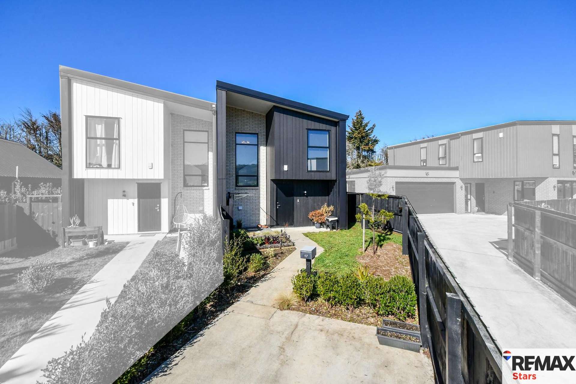 17 Waipuke Street Pokeno_0