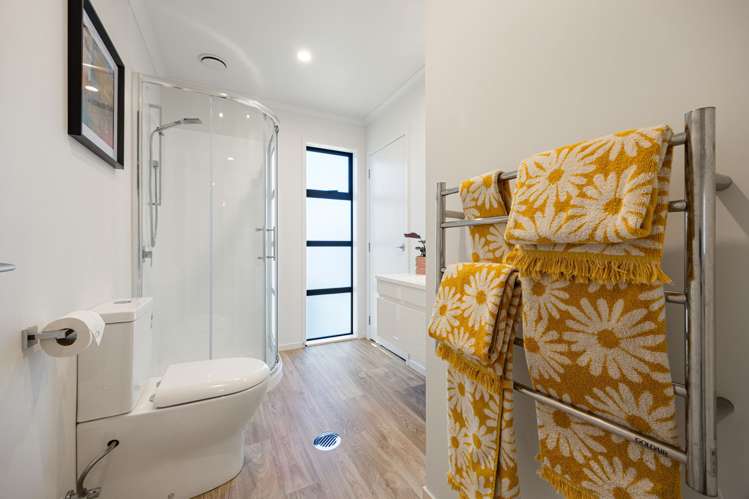 43c Heathfield Avenue Puketaha_20