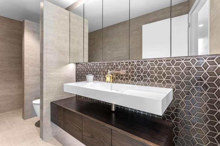 3 Inverness Lane Redcliffs_16