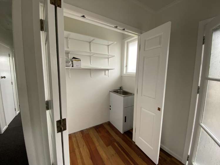 42 Durham Street Ngaruawahia_6