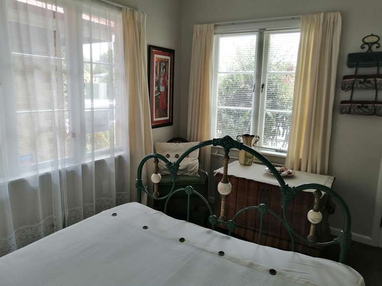 61 Awakino Road Te Kuiti_6