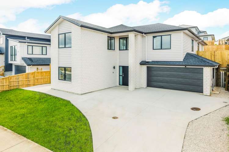 4 Melgran Avenue Papakura_7