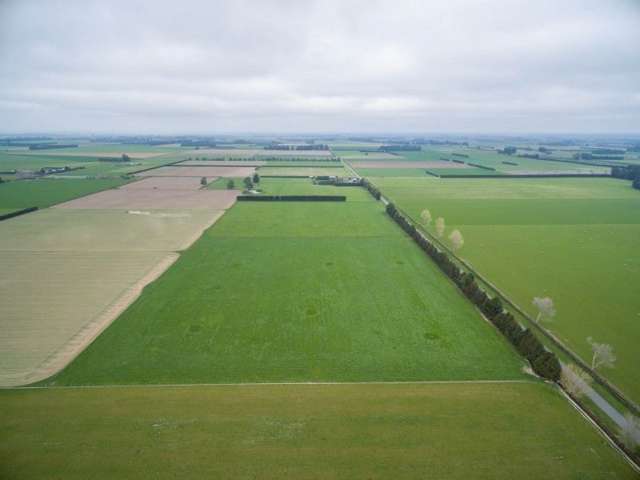 1248 Clintons Road Darfield_2