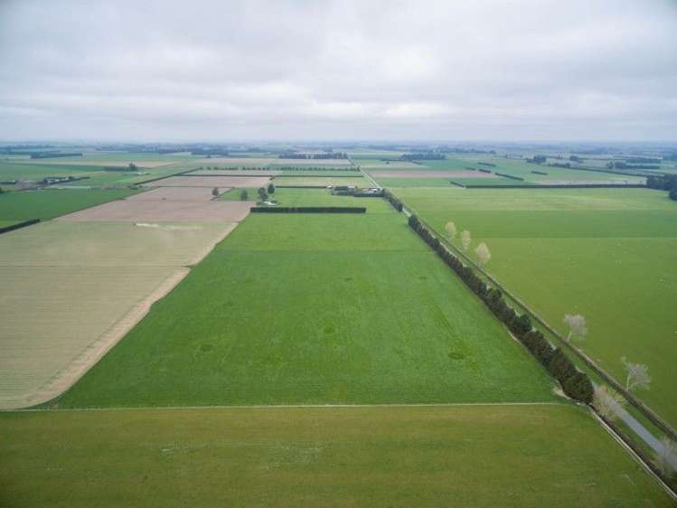 1248 Clintons Road Darfield_2