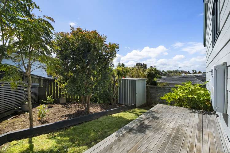 37a Price Crescent Mount Wellington_22