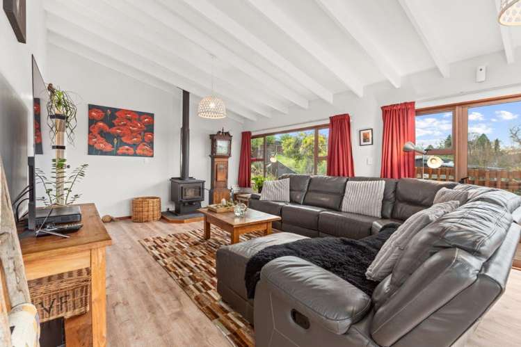 1c Hill Street Waipukurau_18