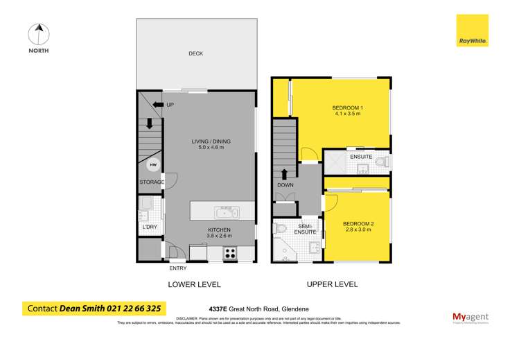 4337e Great North Road Glendene_18